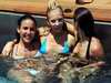GIRLS